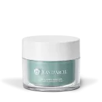 CRÈME CORPS BAKUCHIOL