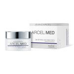 24h retinol-like cream rich