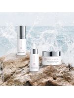 Sérum liftant éclat