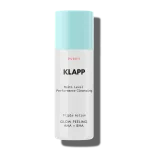 Triple Action Glow Peeling AHA + BHA