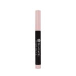 eye shadow pencil no. 02