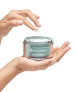 CRÈME CORPS BAKUCHIOL