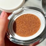 Colour & Care Cushion 01