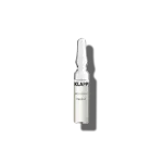 Skin Boost Caviar