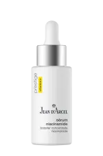 sérum niacinamide