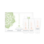 rituel Kapha clarifiant