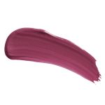 3D lipstick no.105 shiny