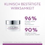 ANTI-REDNESS CREAM