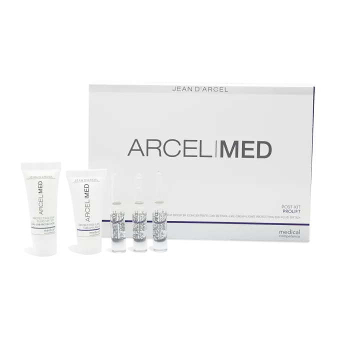 ARCELMED PROLIFT