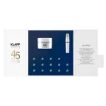 ICONIC BOX ASA PEEL
