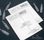 Dermal Peptide Power mask