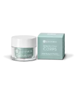 CRÈME DÉCOLLETÉ VITAMIN C