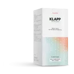 Triple Action Skin Perfection BHA Toner