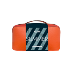 Summer Set Hydration Essentials