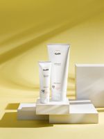 Triple Action Sun Body Lotion 50 SPF