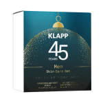 Men Skin Care Set
