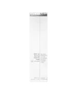 Dermal Add-On Fluid SPF 50
