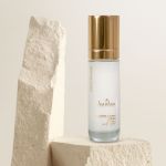 la crème contour deluxe