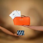 Summer Set Hydration Essentials