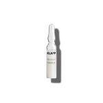 Skin boost hyaluron