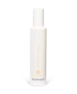 Gel nettoyante anti-age