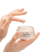 Multibalance lifting set