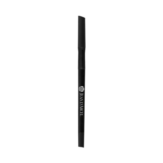 mineral eye liner no. 01