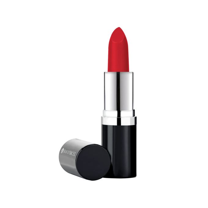 3D lipstick no.103 shiny