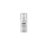 Intense Glow Skin Care Set
