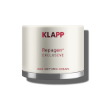 Repagen®  Global Anti-Age Cream