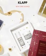 Resist Aging Skin Care Set