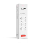 Triple Action Skin Perfection PHA Toner