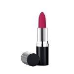 3D lipstick no.107 matt
