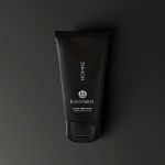 Set pour l'homme