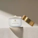 CRÈME EGF EFFET INTENSE