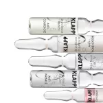 Skin Boost Reduce Anti-Couperose