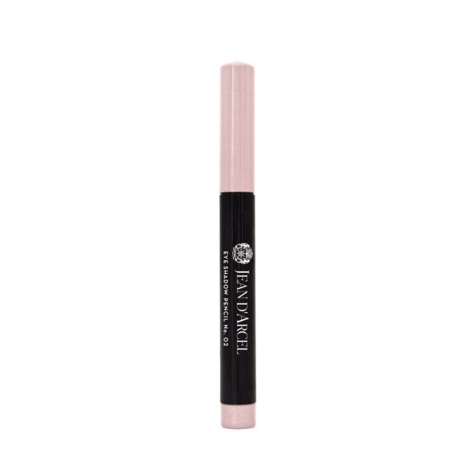 eye shadow pencil no. 02