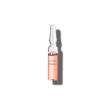 Skin Boost Vitamin C