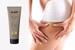 Cell Pro Body Cellulite Cream