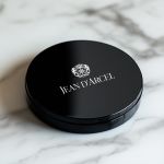 blusher powder no. 01