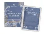 hand collagen mask
