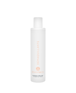 Tonique hydratant
