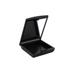 beauty magnet box duo