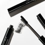 HIGH VOLUME MASCARA