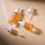 10% Niacinamide Serum