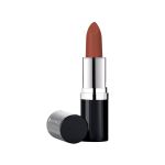 3D Lipstick Matt Nr. 108