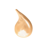 Créme de jour minérale teintée n.1