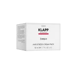 Immun Anti-Stress Cream Pack