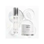 Imperial Serum White