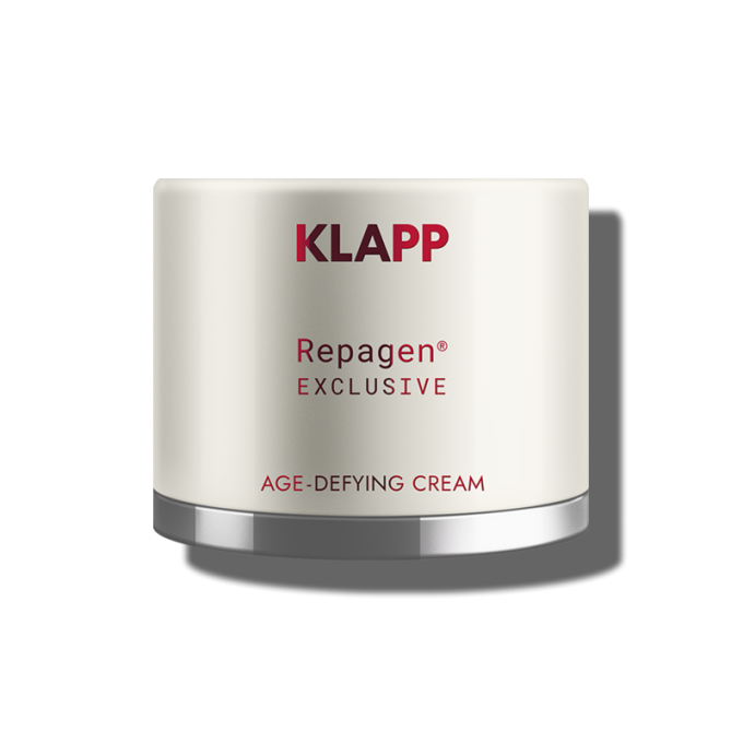 Repagen®  Global Anti-Age Cream
